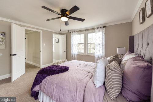 23 Topeka Pass, Willingboro NJ  08046-4111 exterior