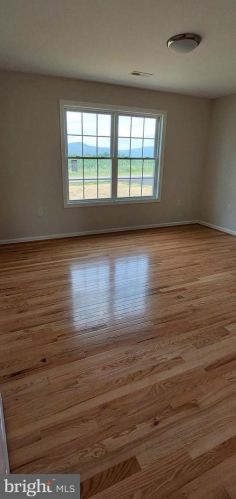 176 Reservoir Ave, Richmond National Battlefiel VA  22835-1614 exterior