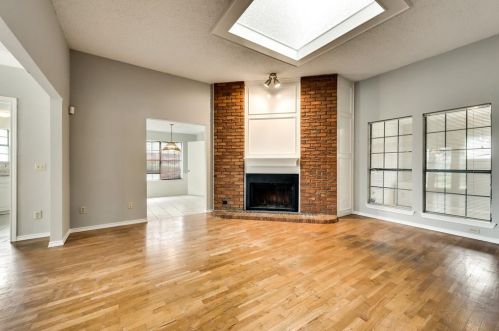 4217 Morgan Ct, Plano, TX 75093-6647