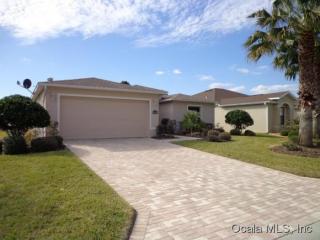 16230 14th Avenue Rd, Ocala, FL 34473-8939