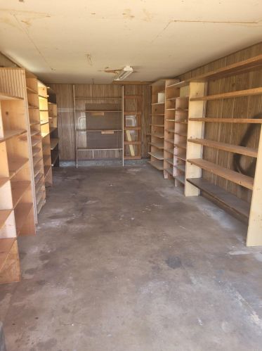 4355 Clairemont Mesa Blvd, San Diego CA 92117-2274 exterior