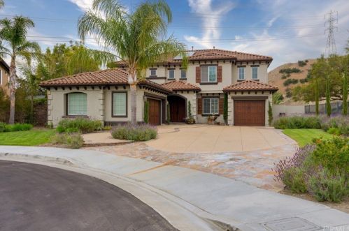 2498 Eaton Ct, Orange, CA 92867-6494