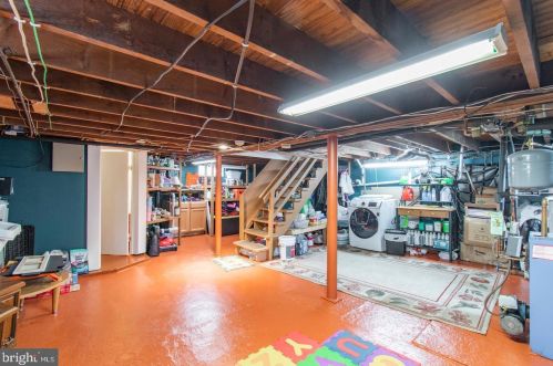 1223 Feist Ave, Pottstown PA  19464-3923 exterior