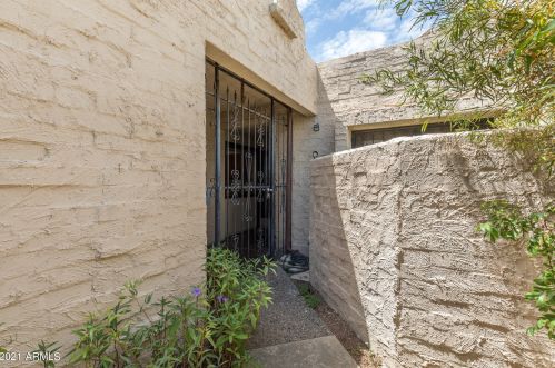 16646 29th Dr, Phoenix, AZ 85053-3060