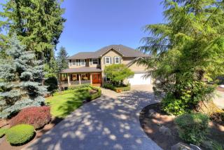 2723 43rd St, Puyallup, WA 98374-1750