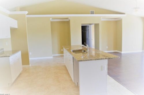 2913 44th St, Lehigh Acres FL  33976-4752 exterior