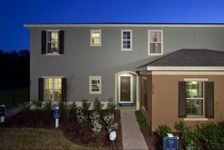 2940 Tanzanite Ter, Kissimmee, FL 34758-2550