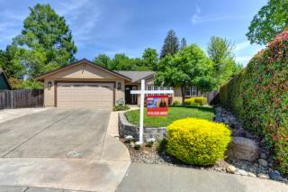 1511 Bluestone Ct, Roseville, CA 95661-5728