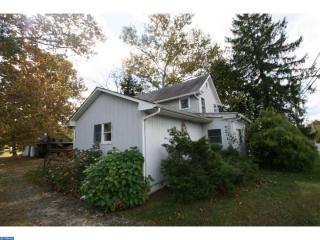 2203 Broad St, Millville, NJ 08332-1707