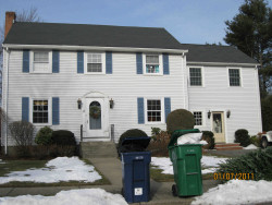 88 Fessenden St, Newton, MA 02460-1120