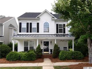 11604 Kingsley View Dr, Charlotte, NC 28277-2155