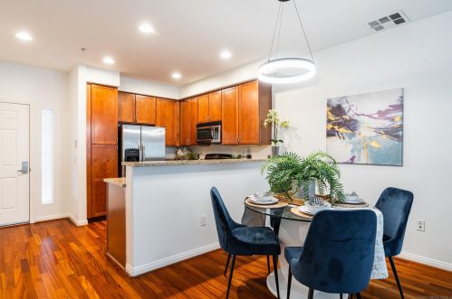 2330 1st Ave, San Diego, CA 92101-1526