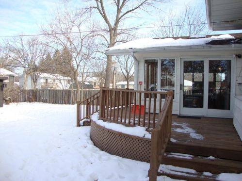 225 104th Ln, Minneapolis, MN 55448-5042