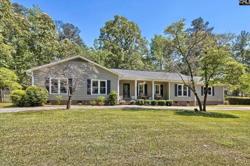 2410 Marietta Lake Rd, Red Hill, SC 29020-1700