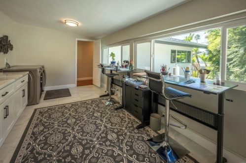 4475 Conrad Dr, La Mesa CA  91941-6861 exterior