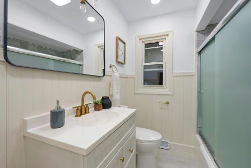 5512 Outville Rd, Pataskala OH  43062-9526 exterior