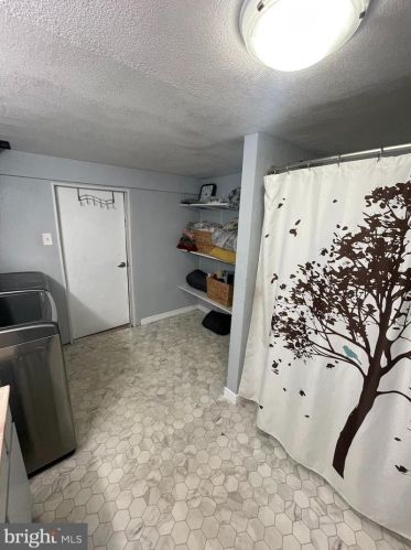 4141 Burns Rd, Navy Sup Dpt PA  17055-5910 exterior