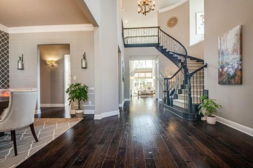 2226 Loring Dr, Allen, TX 75013-5832
