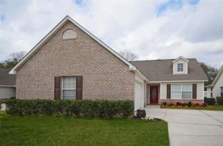 105 Mirabelle Cir, Pensacola, FL 32514-5888