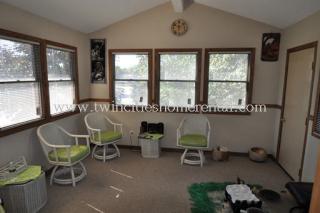 9790 Heath Ave, Cottage Grove MN  55016-3829 exterior