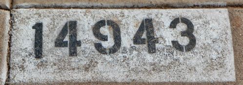 14943 Buttonwood Dr, Sun City AZ 85375-5749 exterior