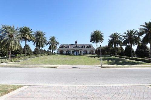 1012 Seburn Rd, Apopka FL  32703-8425 exterior