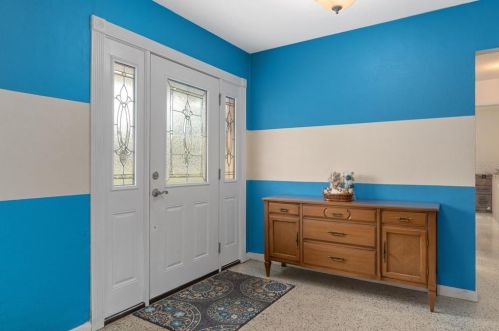 6205 Kimball Ct, Brooksville FL  34606-5632 exterior