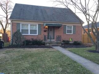 330 King St, Pottstown, PA 19464-5517