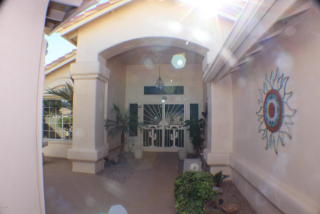 14303 Morning Star Trl, Sun City, AZ 85374-3816