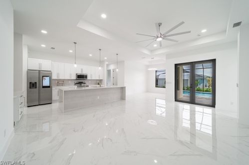 3524 15th Ter, Cape Coral, FL 33993-4954