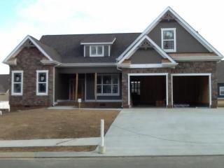 8385 Deer Run Cir, College Dale, TN 37363-1428