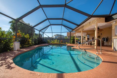 2940 Bella Rd, Fort Pierce, FL 34984-6332