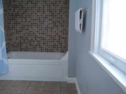 806 25 Ave, Minneapolis MN 55427-3415 exterior