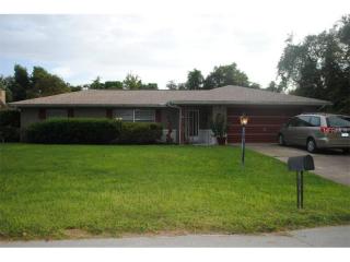 1169 Brickell Dr, Deltona, FL 32725-9082