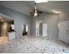 1395 Chinaberry Dr, Lewisville TX  75077-2135 exterior
