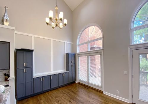 2742 Mansion Pl, Covington KY  41017-4700 exterior