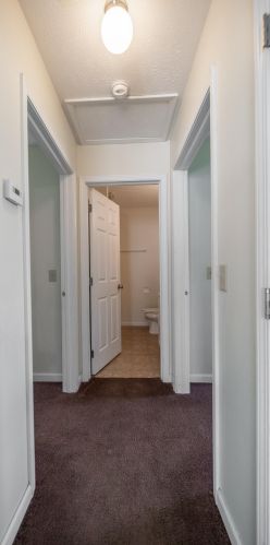 410 Rice St, Springfield OH 45505-3708 exterior