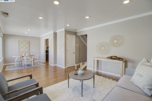 4840 Boxer Blvd, Concord, CA 94521-3604