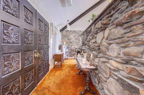 44 Overlook Rd, Rock Hill NY  12775-6208 exterior