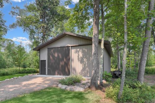 2178 Quill Dr, Brainerd MN  56401-2488 exterior