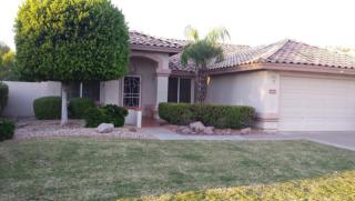 6444 Virginia St, Mesa, AZ 85215-0727