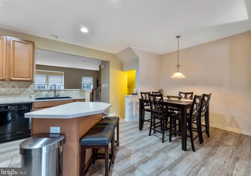 115 South Ave, Swedesboro NJ  08085-1693 exterior