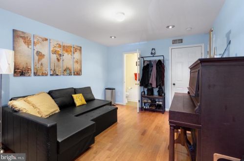 2683 Edgemont St, Philadelphia PA  19125-3828 exterior