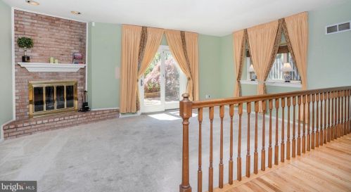 900 Bancroft Pkwy, Wilmington DE  19805-2642 exterior