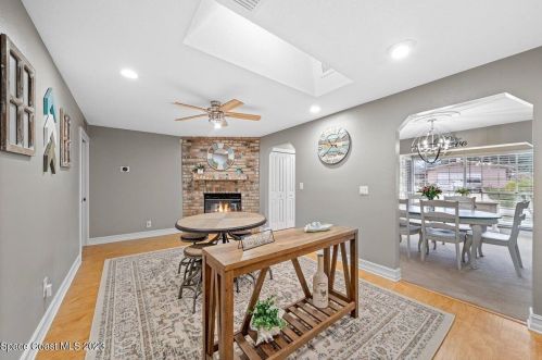 3416 Worsham Pl, Titusville FL  32780-5208 exterior