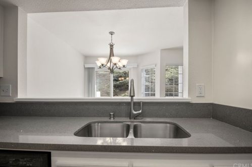 1088 Sundance Dr, Anaheim CA 92808-2410 exterior