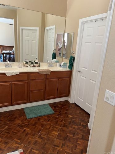 29279 Gateway Dr, Lake Elsinore CA  92530-7276 exterior