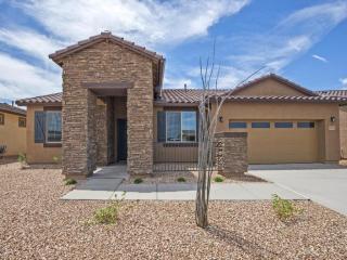 17943 Glenhaven Dr, Goodyear, AZ