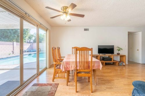 1954 Claudia Ave, Simi Valley CA 93065-3642 exterior