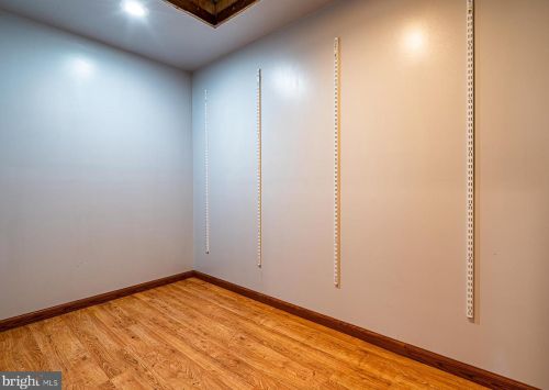 4940 Skippack Pike, Collegeville PA  19473-2049 exterior